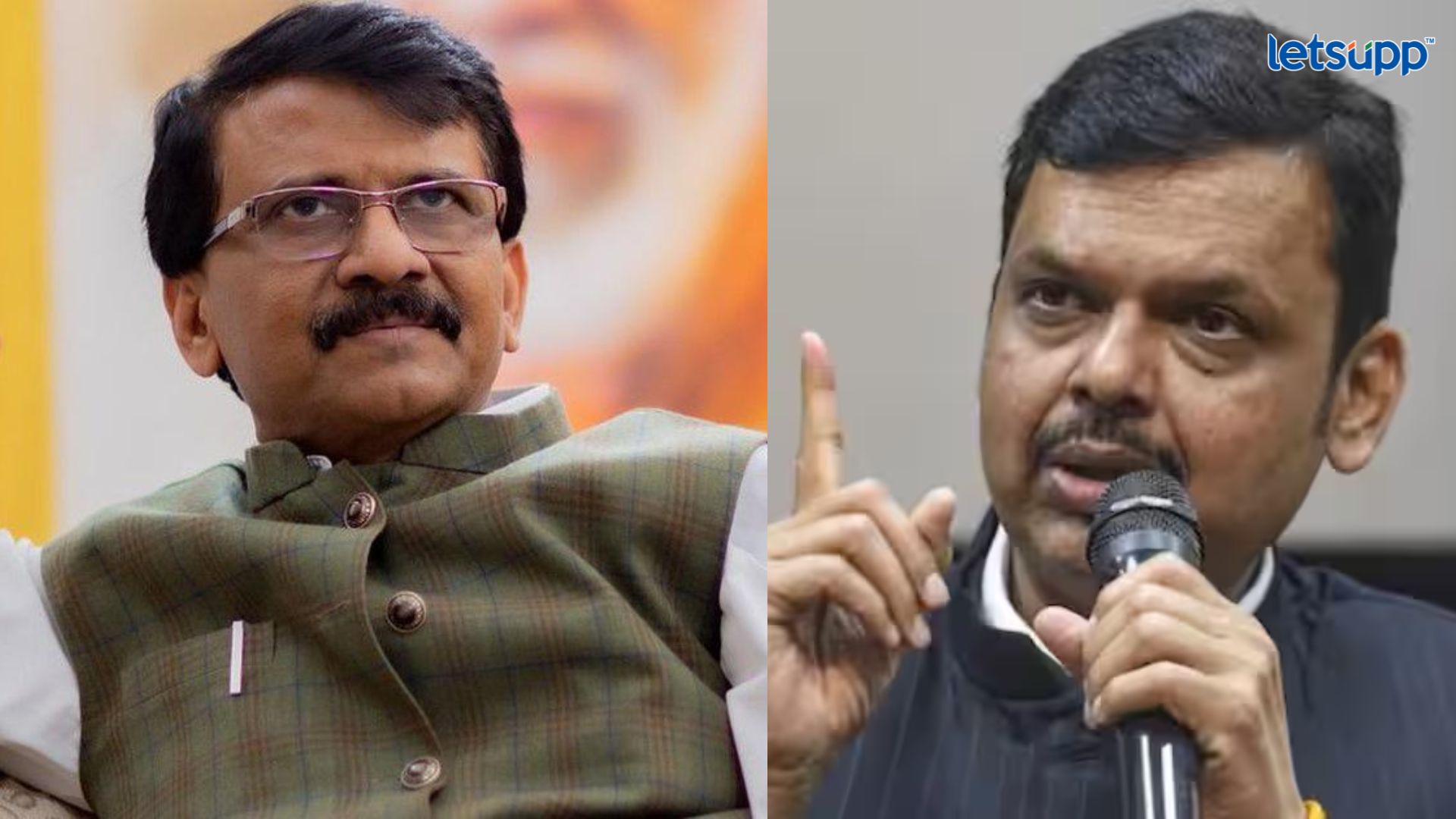 Important Update Regarding Shreyas Iyer Fitness Has Come Out   2023 04 05T105933.099