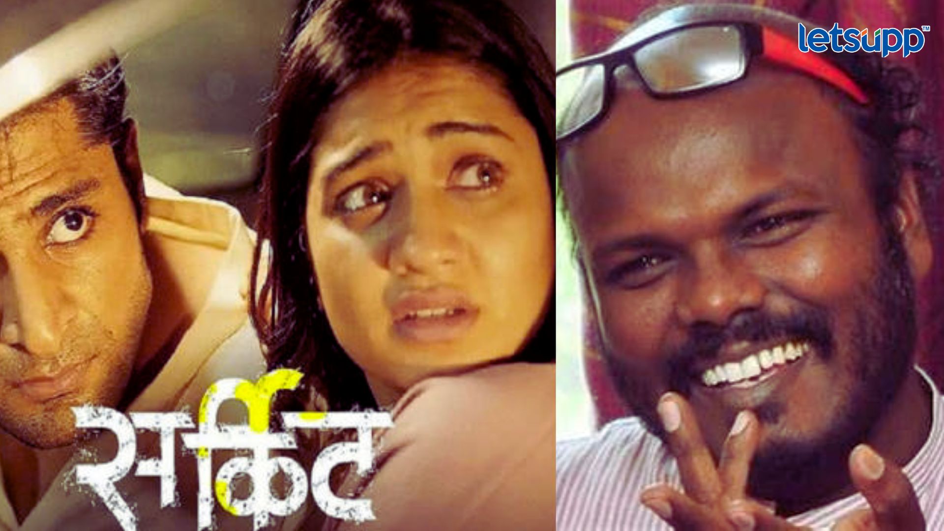 Important Update Regarding Shreyas Iyer Fitness Has Come Out   2023 04 05T111636.260