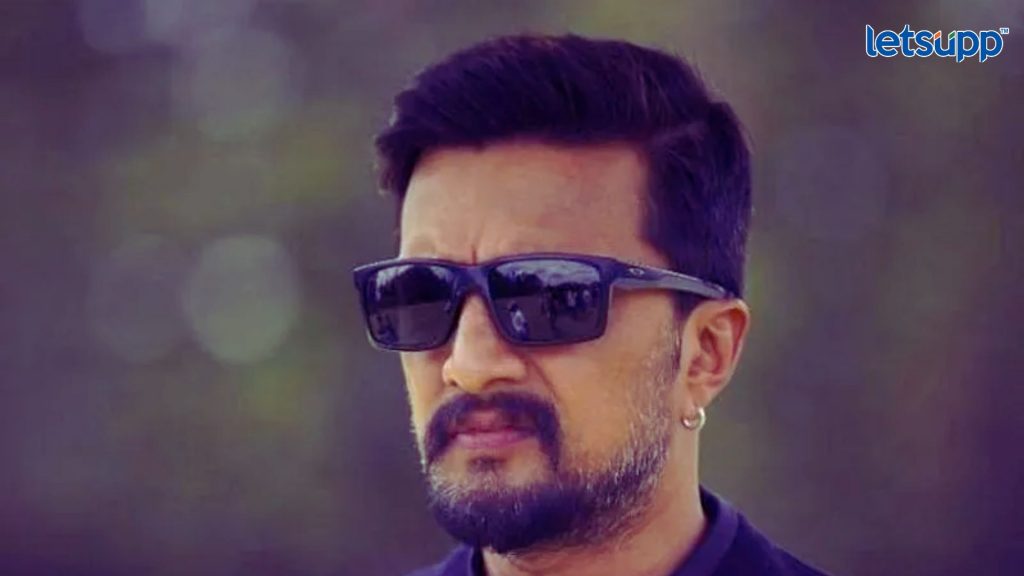 Important Update Regarding Shreyas Iyer Fitness Has Come Out   2023 04 05T114656.547