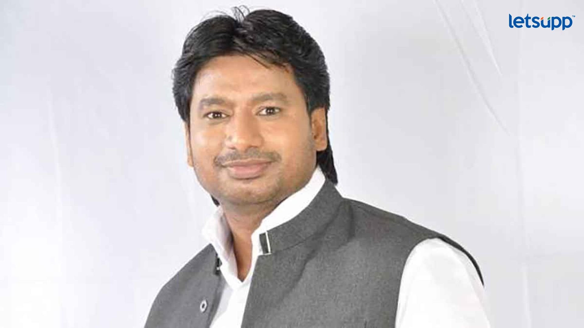 Important Update Regarding Shreyas Iyer Fitness Has Come Out   2023 04 05T114735.246