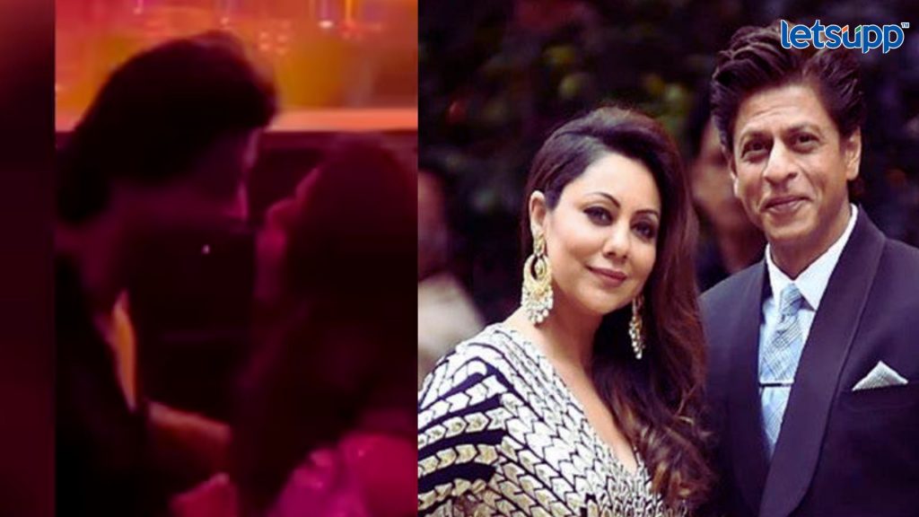 Important Update Regarding Shreyas Iyer Fitness Has Come Out 2023 04 05T123643.277