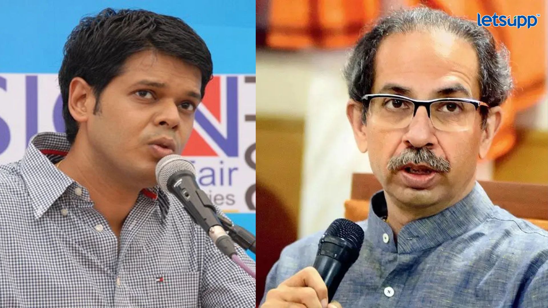 Important Update Regarding Shreyas Iyer Fitness Has Come Out   2023 04 05T124622.945