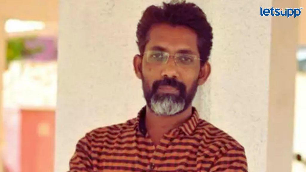 Important Update Regarding Shreyas Iyer Fitness Has Come Out 2023 04 05T131235.222