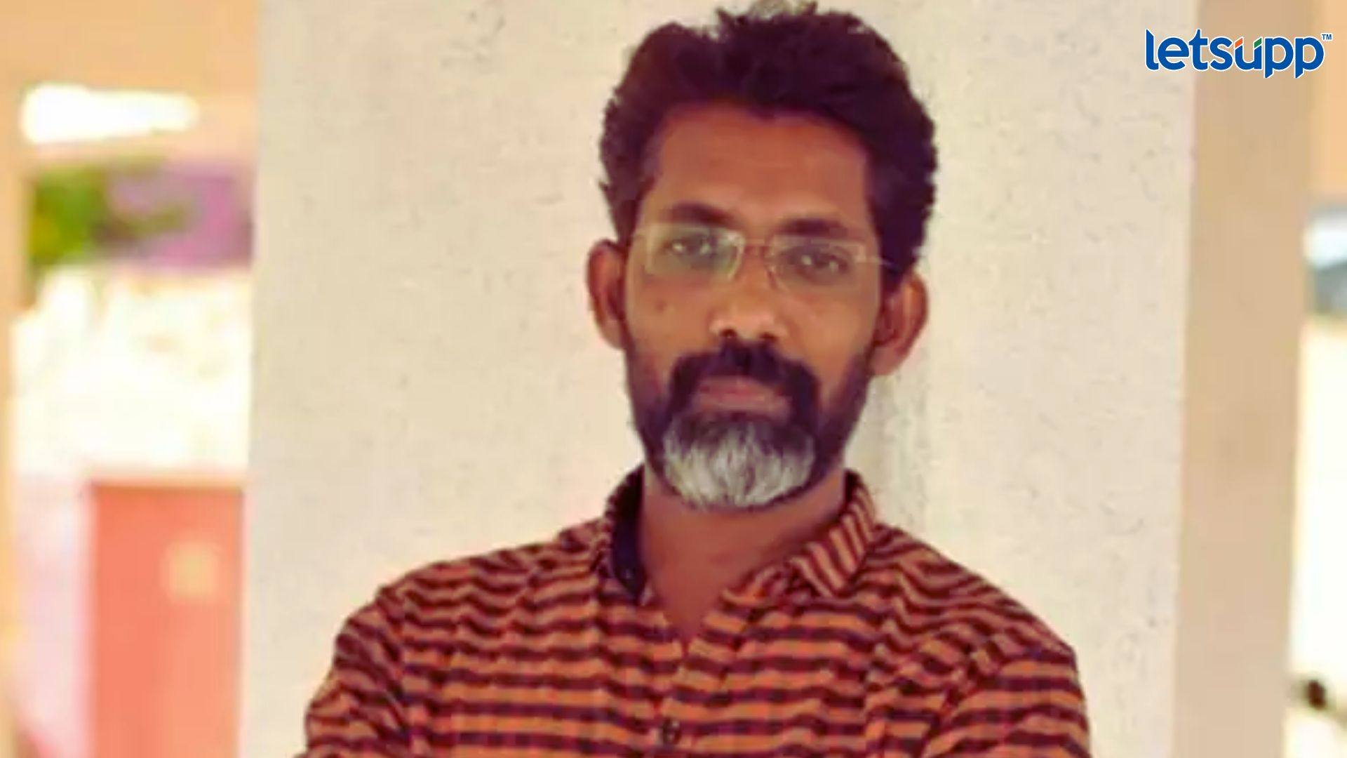 Important Update Regarding Shreyas Iyer Fitness Has Come Out   2023 04 05T131235.222