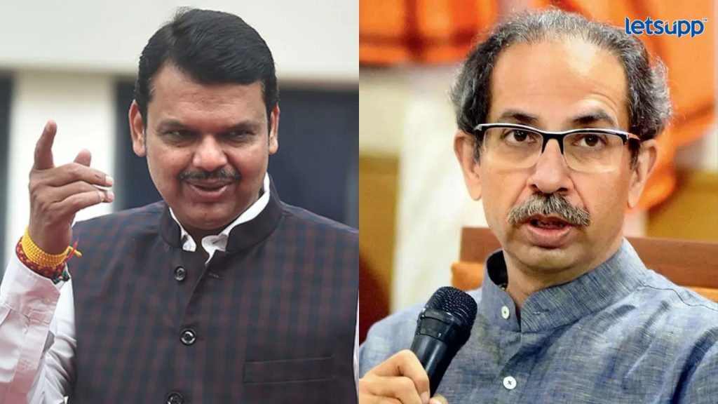 Important Update Regarding Shreyas Iyer Fitness Has Come Out 2023 04 05T134547.421