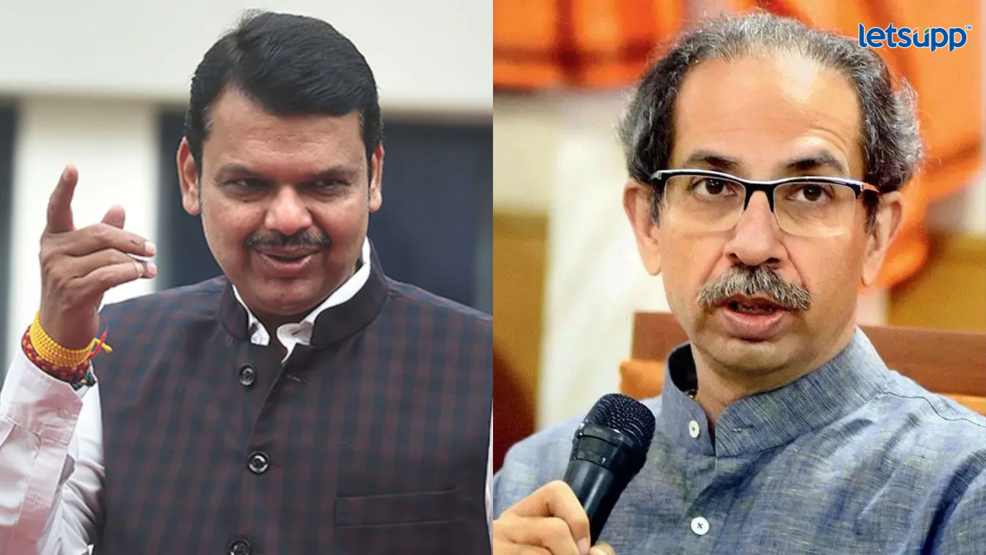 Important Update Regarding Shreyas Iyer Fitness Has Come Out   2023 04 05T134547.421