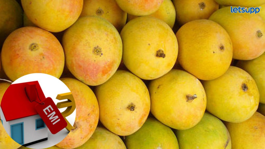 Important Update Regarding Shreyas Iyer Fitness Has Come Out   2023 04 05T153308.735