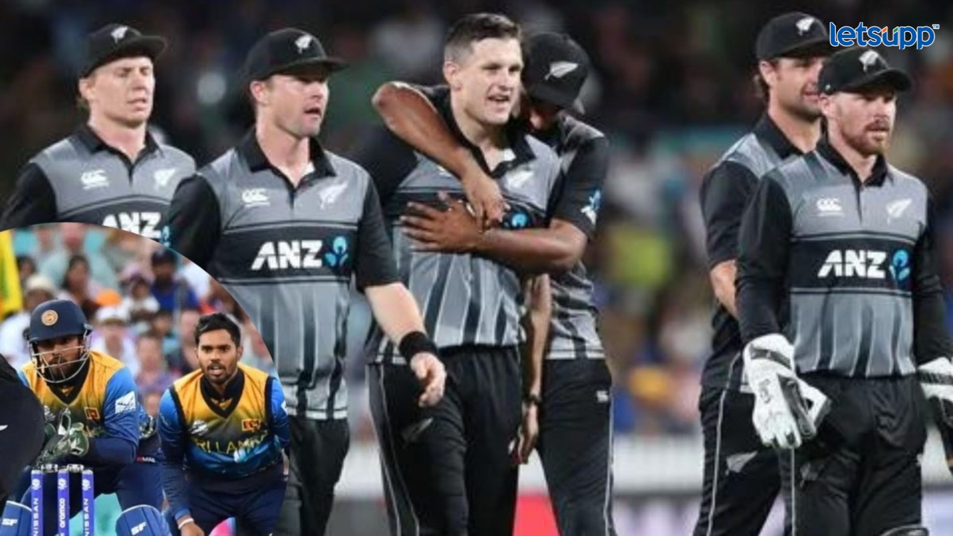 Important Update Regarding Shreyas Iyer Fitness Has Come Out   2023 04 05T160236.965