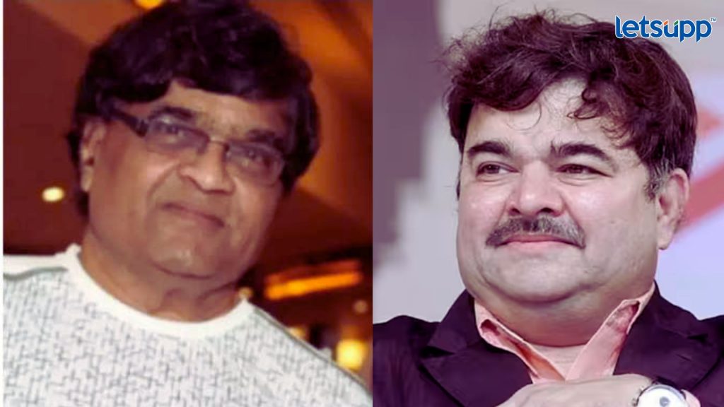 Important Update Regarding Shreyas Iyer Fitness Has Come Out   2023 04 05T161124.155