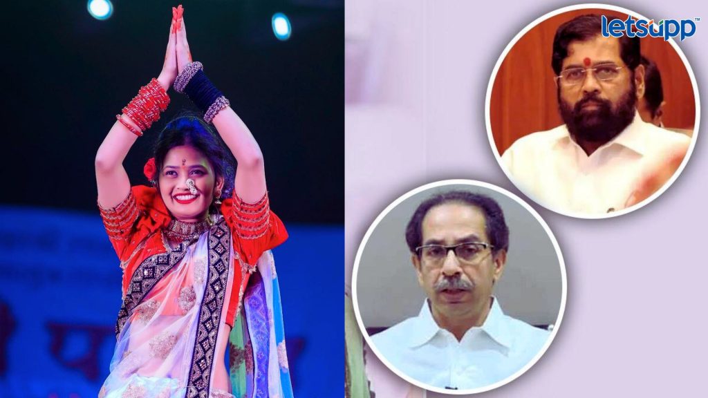 Important Update Regarding Shreyas Iyer Fitness Has Come Out   2023 04 05T170728.054