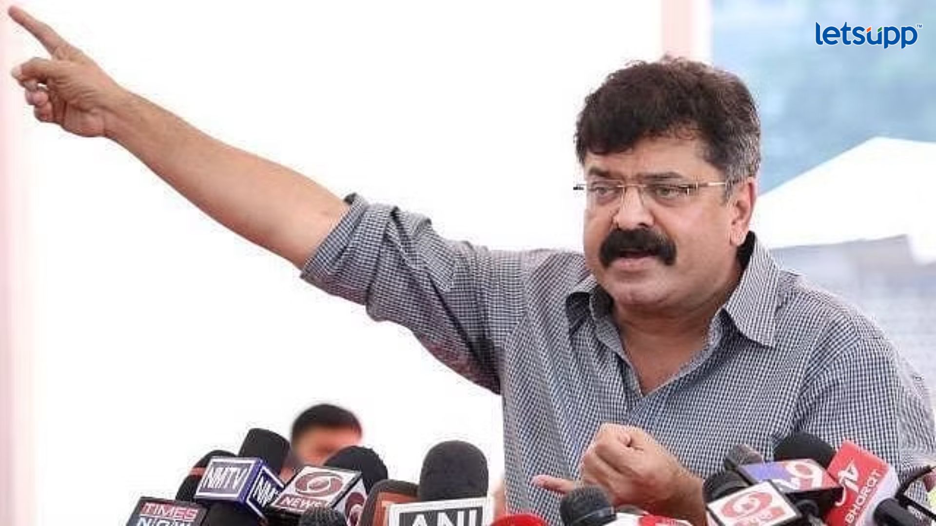 Important Update Regarding Shreyas Iyer Fitness Has Come Out   2023 04 05T175311.537