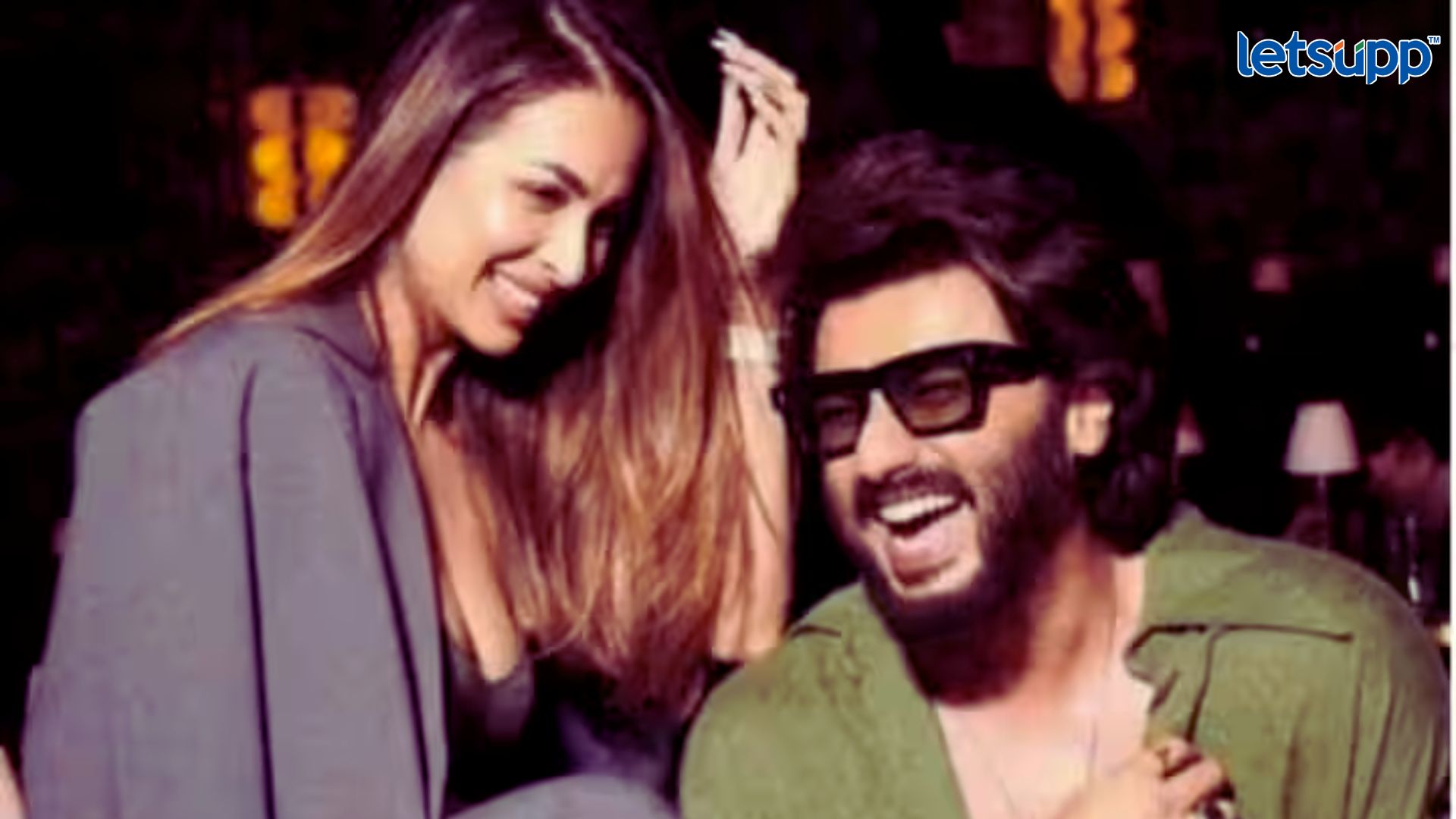 Important Update Regarding Shreyas Iyer Fitness Has Come Out   2023 04 05T175319.239