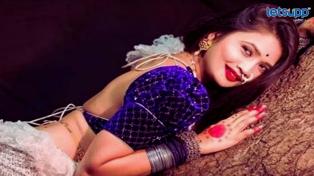 Important Update Regarding Shreyas Iyer Fitness Has Come Out   2023 04 06T102350.270