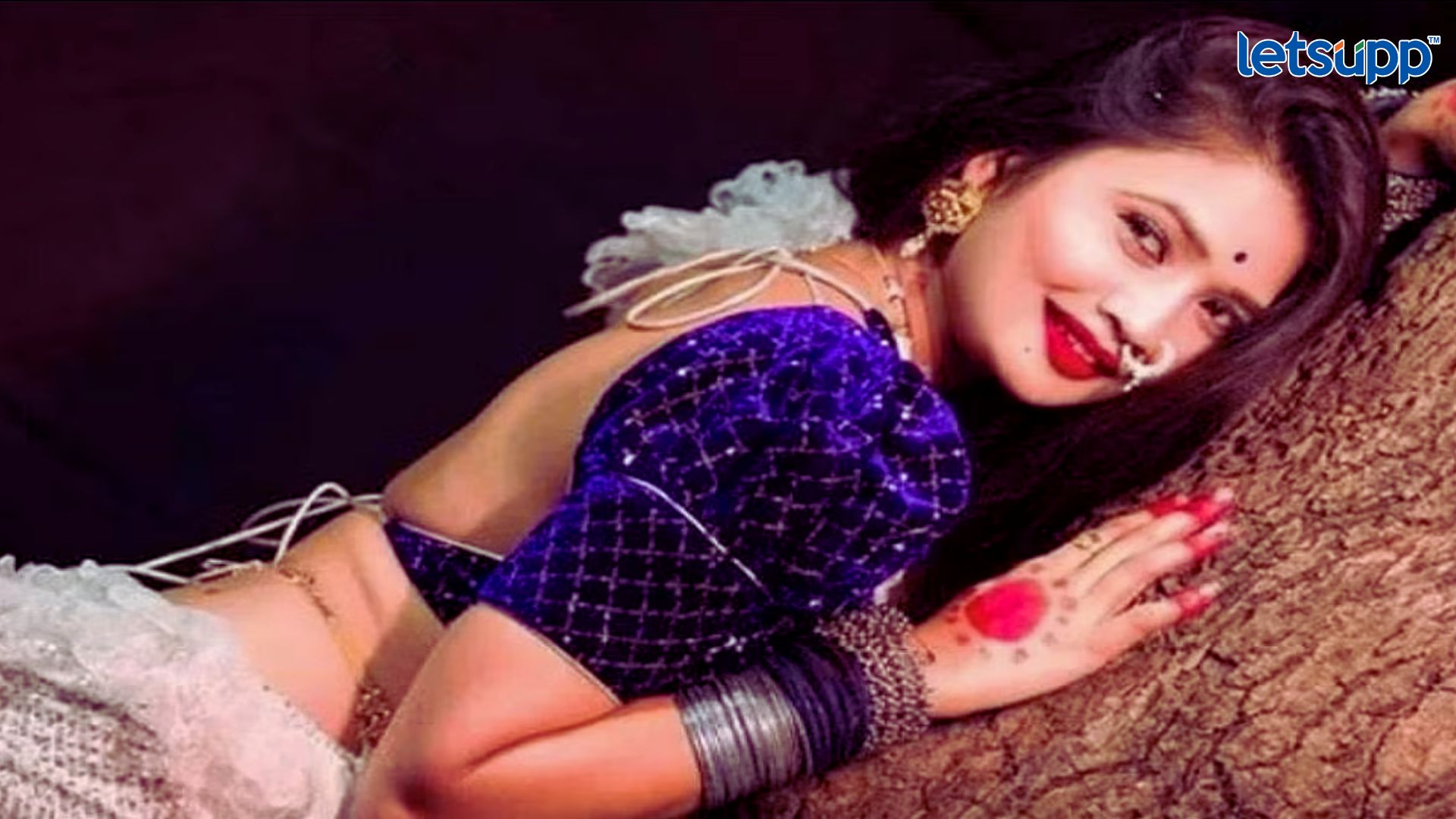 Important Update Regarding Shreyas Iyer Fitness Has Come Out   2023 04 06T102350.270