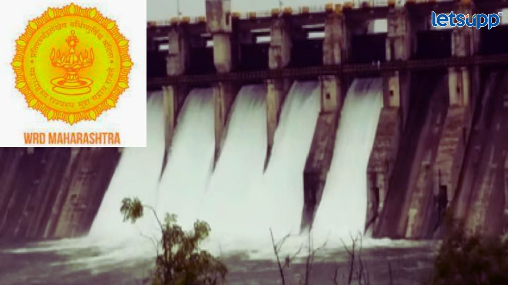 Important Update Regarding Shreyas Iyer Fitness Has Come Out   2023 04 06T110455.950