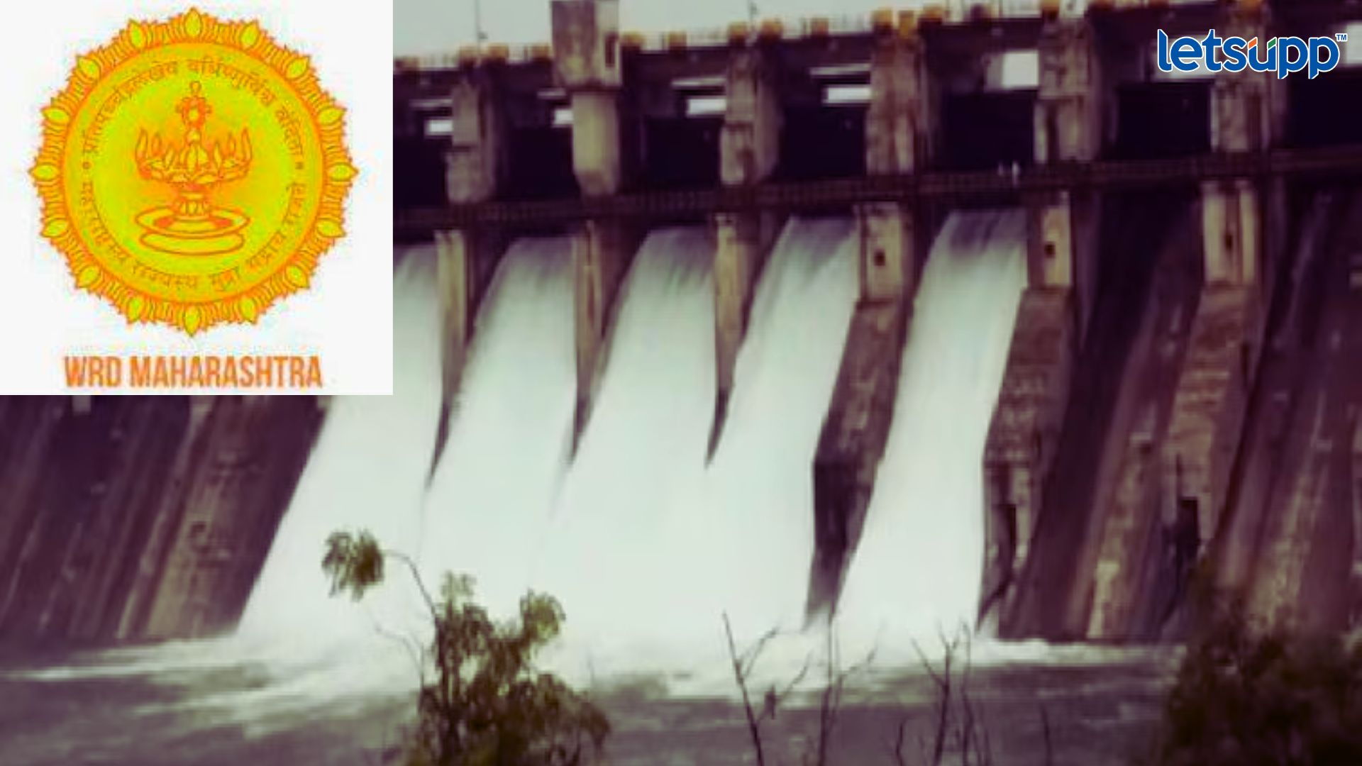 Important Update Regarding Shreyas Iyer Fitness Has Come Out   2023 04 06T110455.950