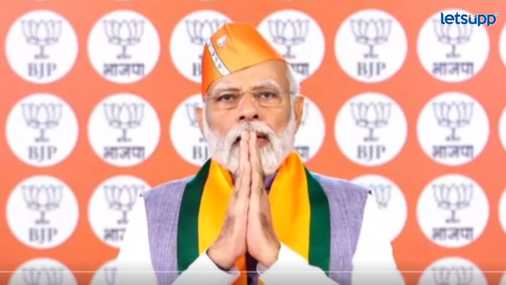 Important Update Regarding Shreyas Iyer Fitness Has Come Out   2023 04 06T110640.042