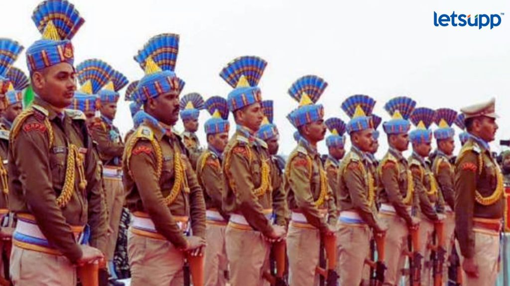 Important Update Regarding Shreyas Iyer Fitness Has Come Out   2023 04 06T113630.924