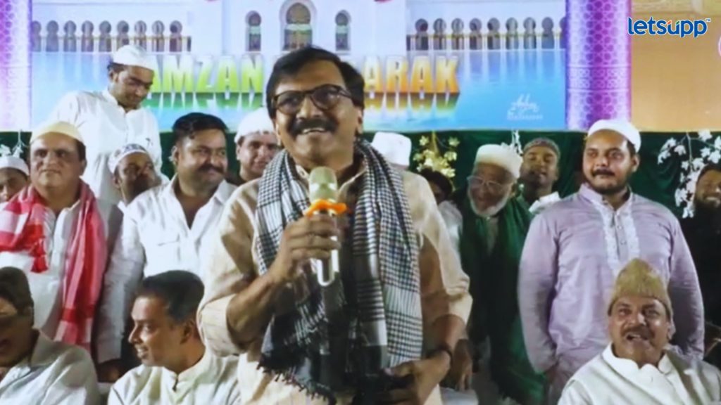 Important Update Regarding Shreyas Iyer Fitness Has Come Out   2023 04 06T113940.472