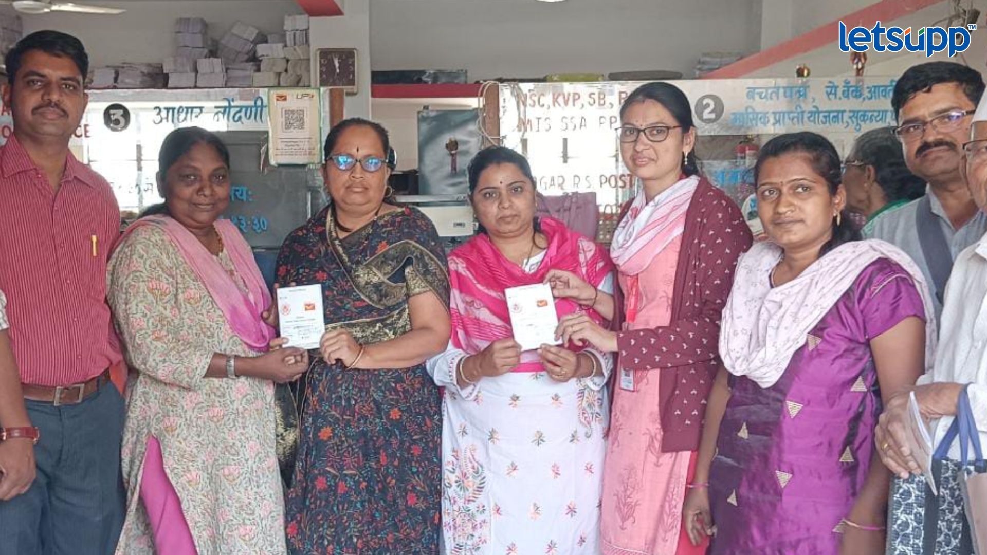 Important Update Regarding Shreyas Iyer Fitness Has Come Out   2023 04 06T121605.977