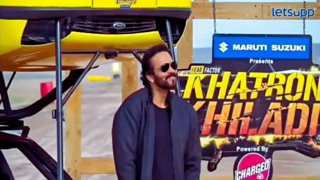 Important Update Regarding Shreyas Iyer Fitness Has Come Out   2023 04 06T163209.971