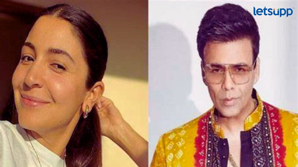 Important Update Regarding Shreyas Iyer Fitness Has Come Out   2023 04 06T180724.981