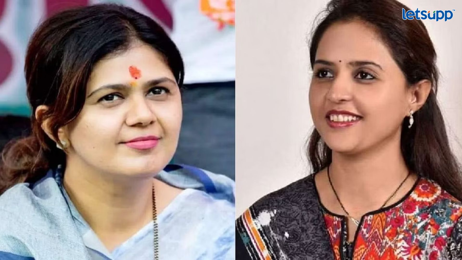 Important Update Regarding Shreyas Iyer Fitness Has Come Out   2023 04 06T180803.639