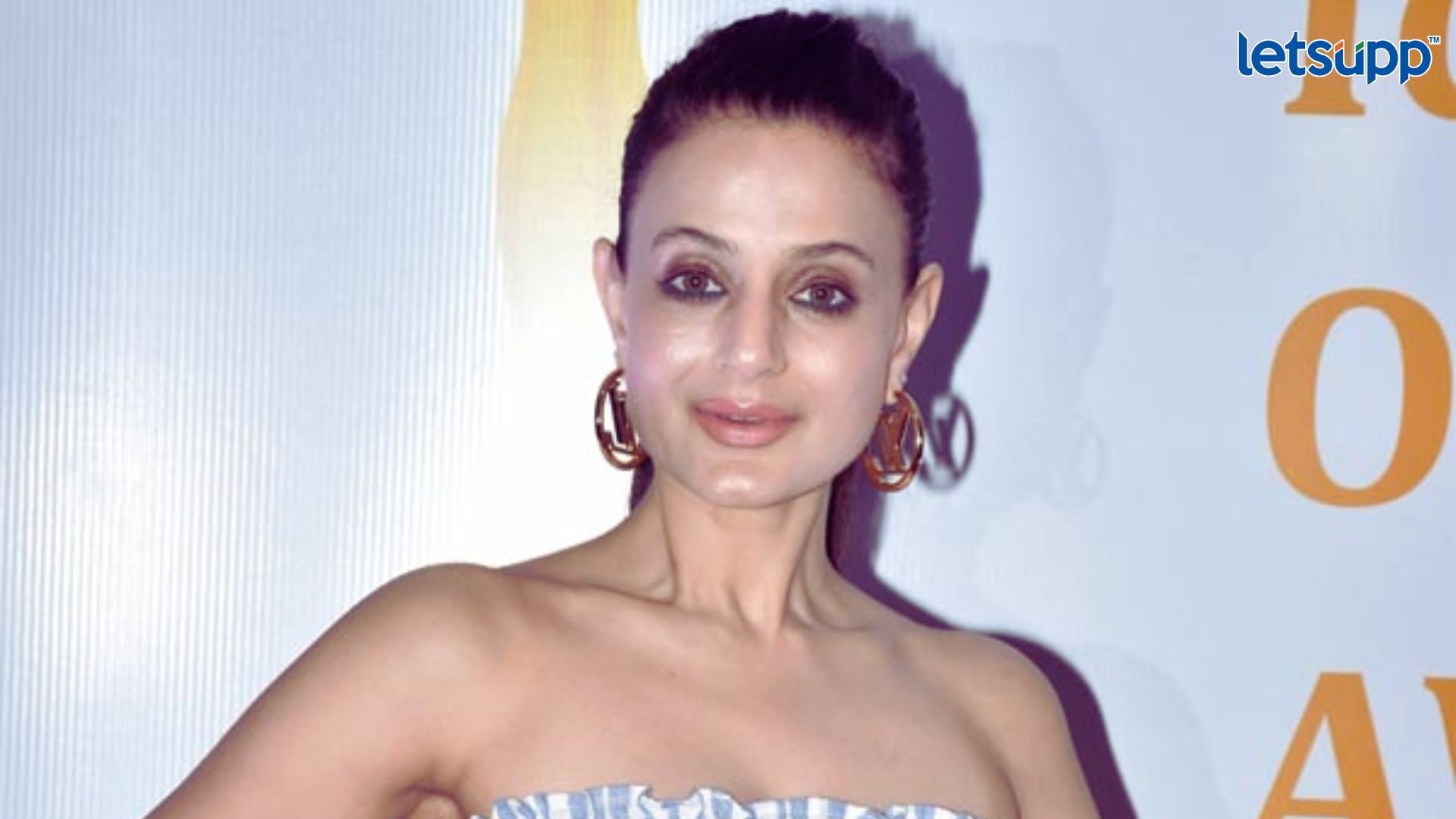 Important Update Regarding Shreyas Iyer Fitness Has Come Out   2023 04 07T101416.865