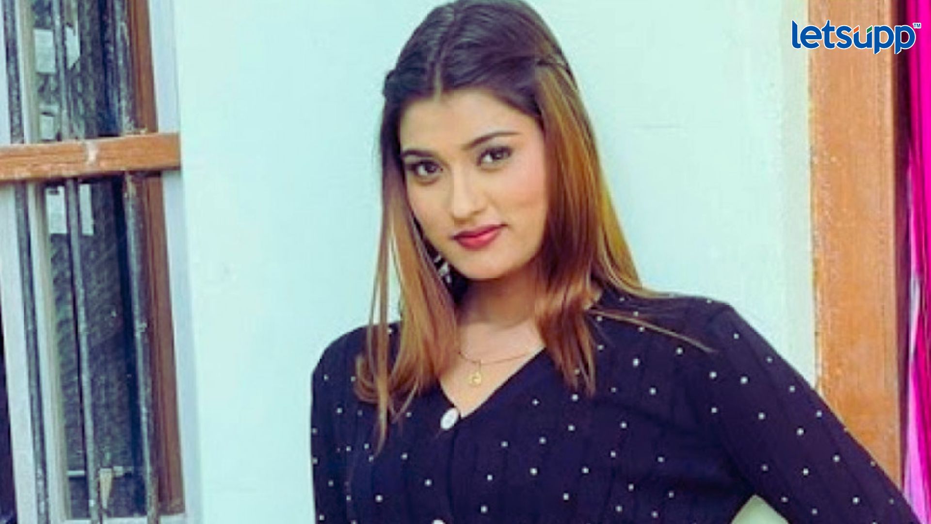 Important Update Regarding Shreyas Iyer Fitness Has Come Out   2023 04 07T123655.680