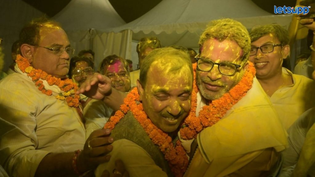 Important Update Regarding Shreyas Iyer Fitness Has Come Out   2023 04 07T123806.468