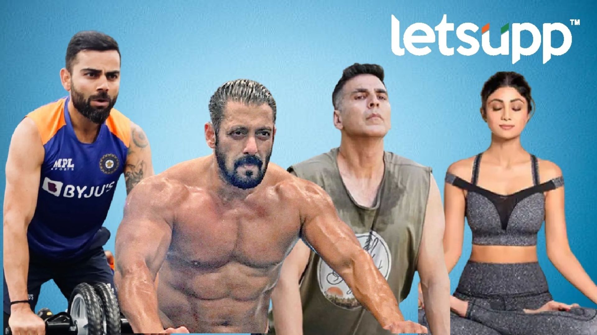 Important Update Regarding Shreyas Iyer Fitness Has Come Out   2023 04 07T124305.648