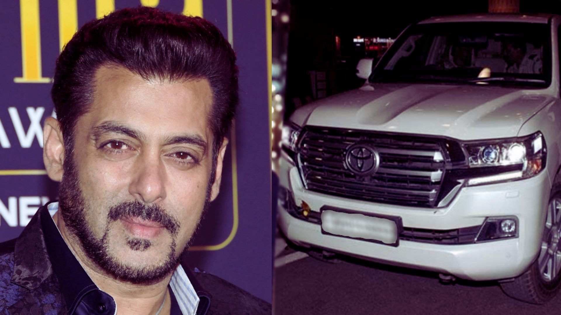 Important Update Regarding Shreyas Iyer Fitness Has Come Out   2023 04 07T131756.716