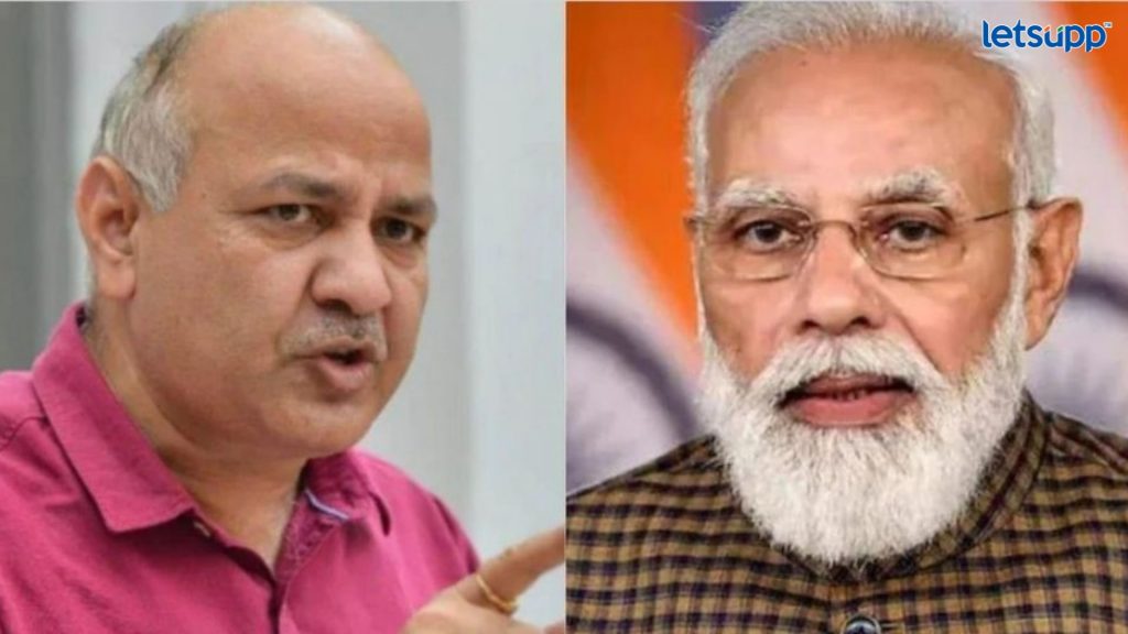 Important Update Regarding Shreyas Iyer Fitness Has Come Out   2023 04 07T144546.461