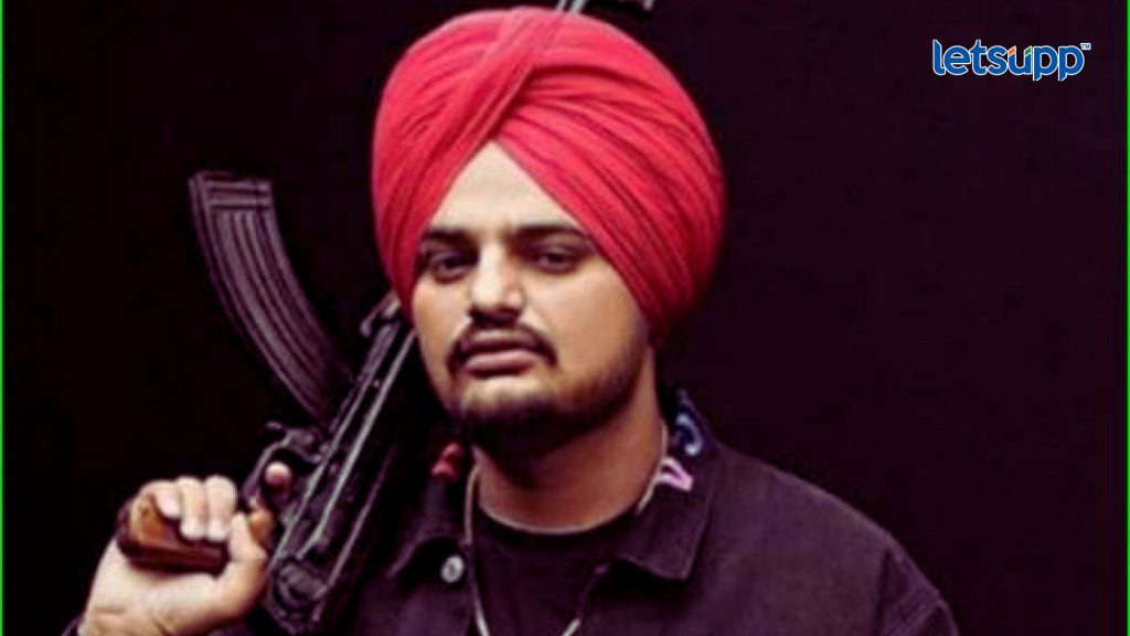 Important Update Regarding Shreyas Iyer Fitness Has Come Out   2023 04 07T145846.661