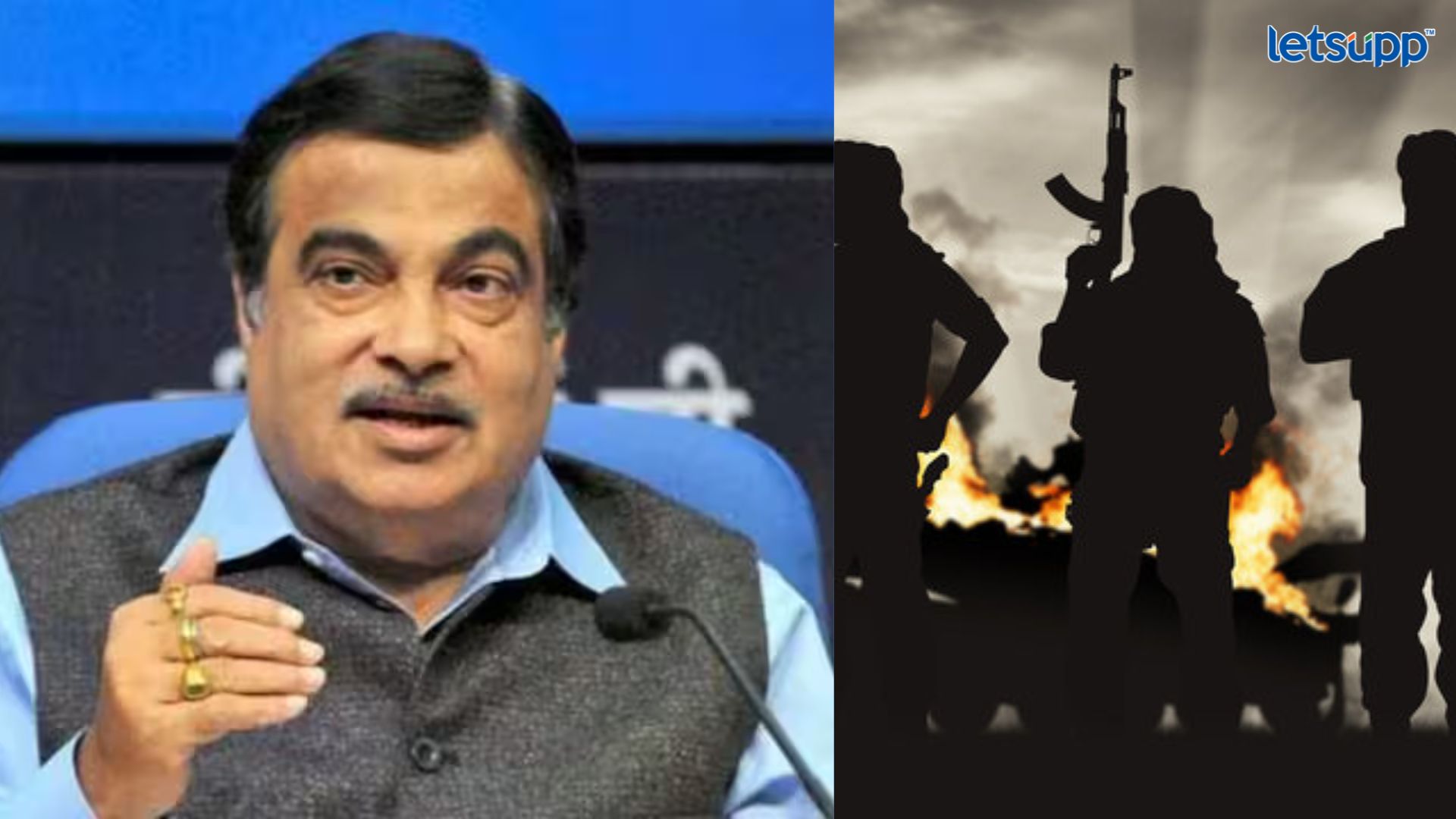 Important Update Regarding Shreyas Iyer Fitness Has Come Out   2023 04 07T150134.033