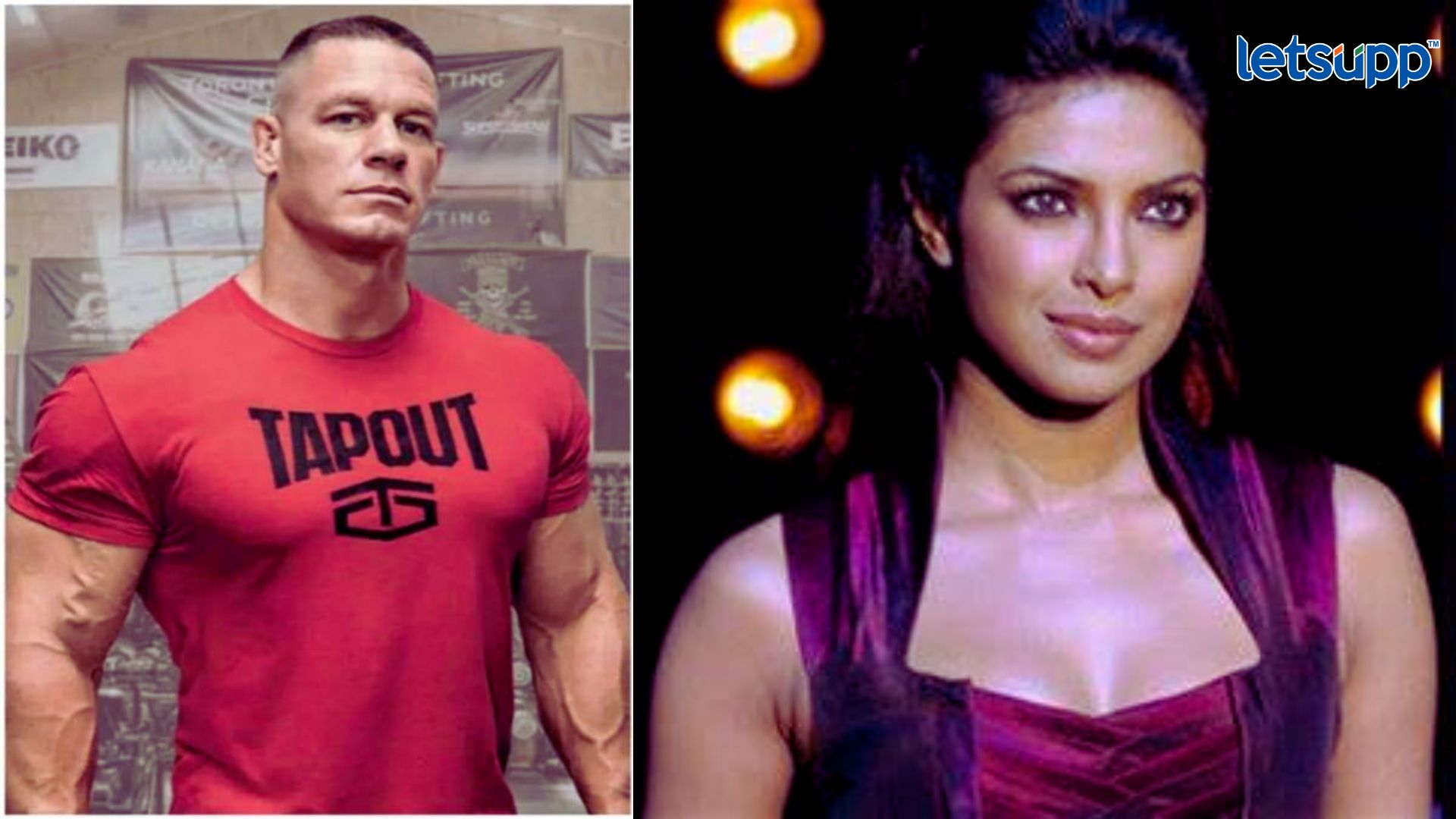 Important Update Regarding Shreyas Iyer Fitness Has Come Out   2023 04 07T155102.723