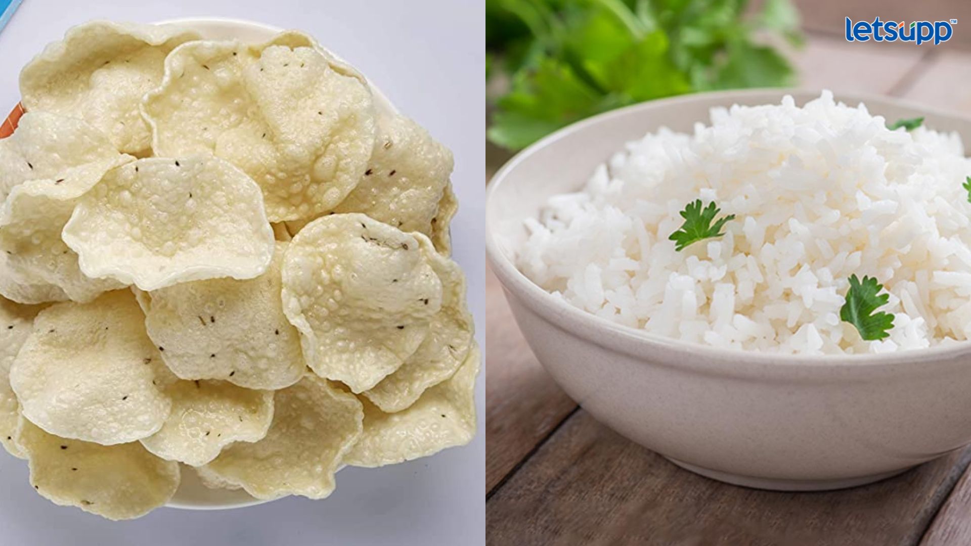 Important Update Regarding Shreyas Iyer Fitness Has Come Out   2023 04 07T155803.974