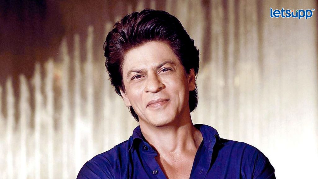 Important Update Regarding Shreyas Iyer Fitness Has Come Out   2023 04 07T162032.749