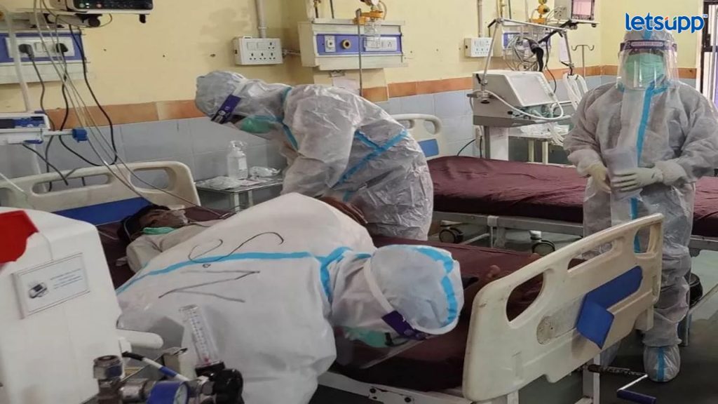 Important Update Regarding Shreyas Iyer Fitness Has Come Out   2023 04 07T163846.073