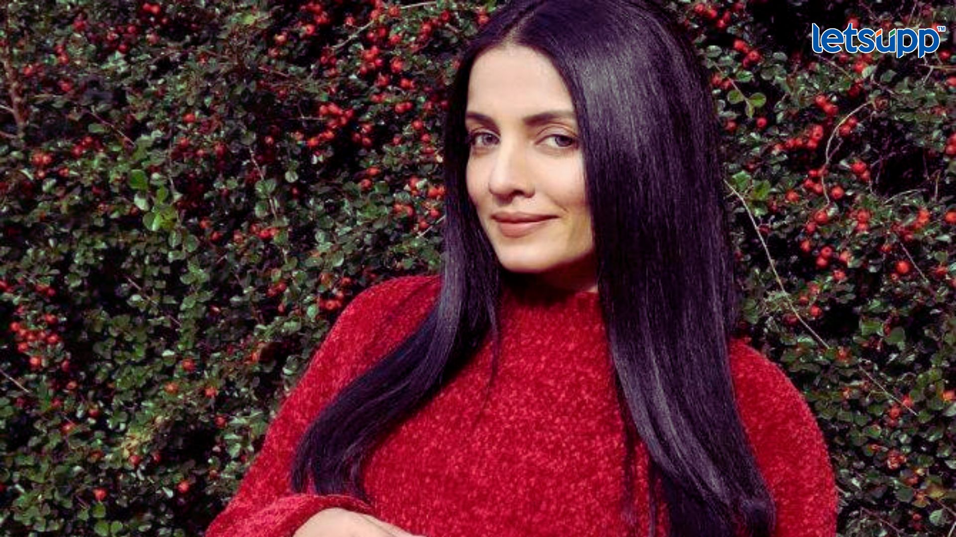 Important Update Regarding Shreyas Iyer Fitness Has Come Out   2023 04 07T165428.679