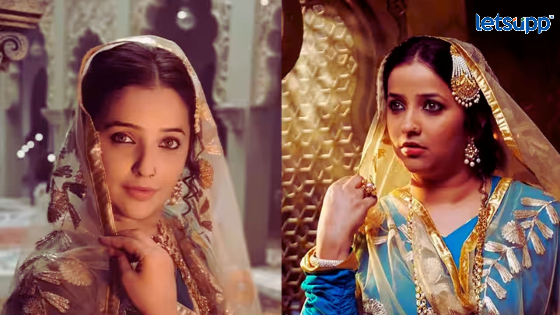 Important Update Regarding Shreyas Iyer Fitness Has Come Out   2023 04 07T171916.654