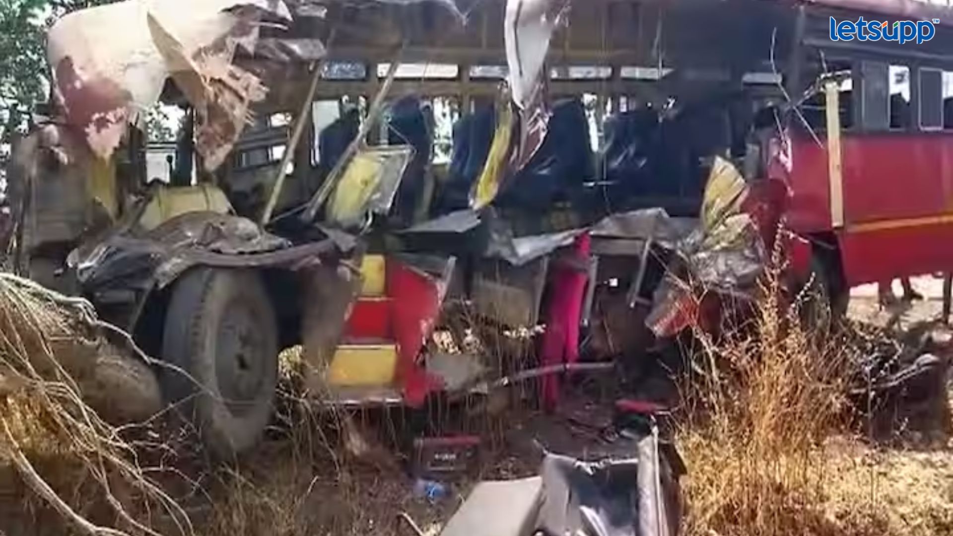 Important Update Regarding Shreyas Iyer Fitness Has Come Out   2023 04 07T171923.304