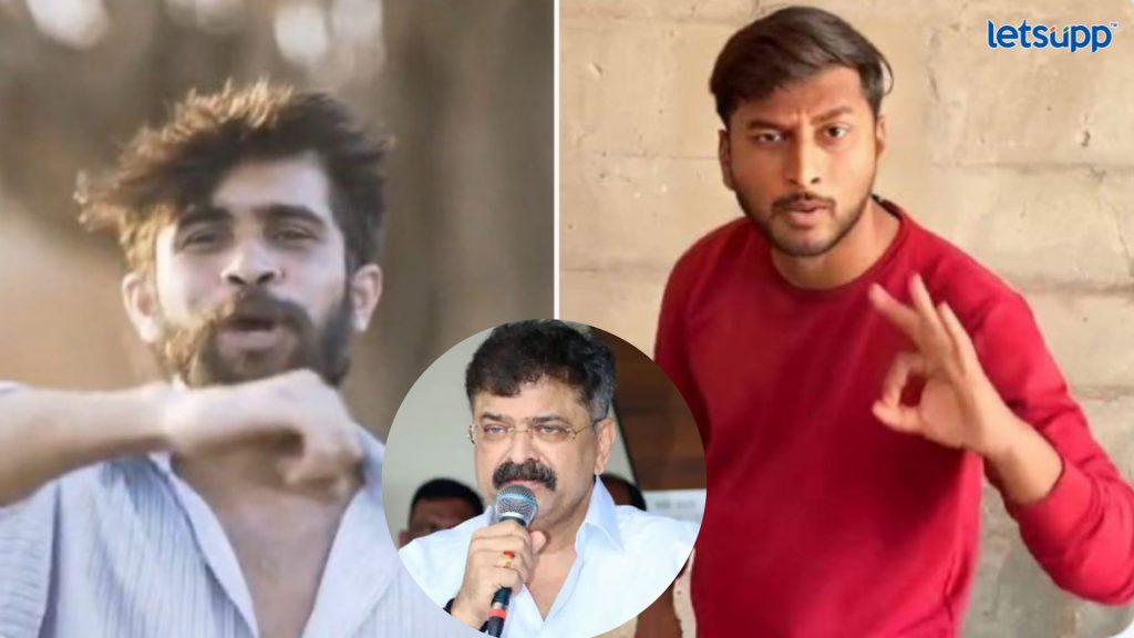 Important Update Regarding Shreyas Iyer Fitness Has Come Out   2023 04 07T181637.979