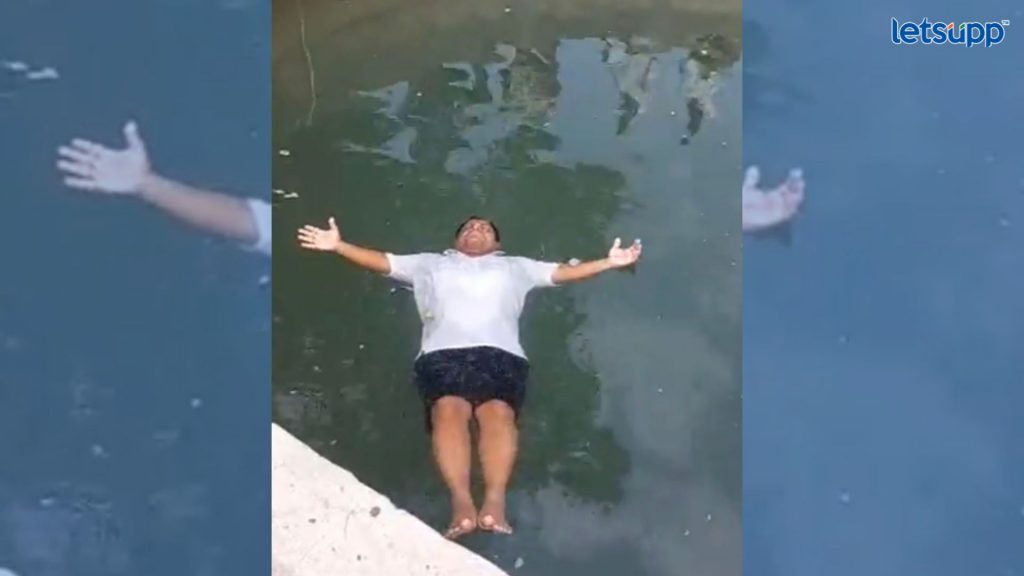 Important Update Regarding Shreyas Iyer Fitness Has Come Out   2023 04 07T184912.640