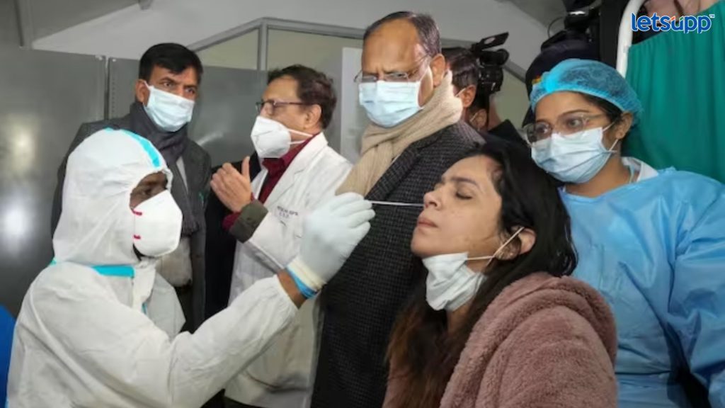 Important Update Regarding Shreyas Iyer Fitness Has Come Out   2023 04 07T185603.550