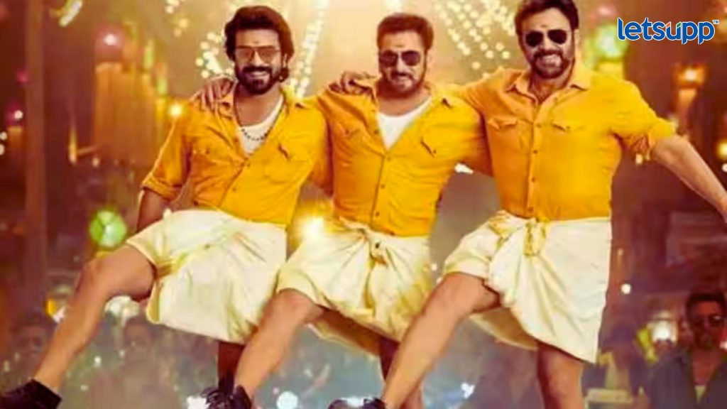 Important Update Regarding Shreyas Iyer Fitness Has Come Out   2023 04 08T112041.715