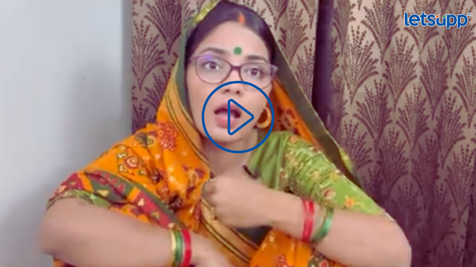 Important Update Regarding Shreyas Iyer Fitness Has Come Out   2023 04 08T114901.624