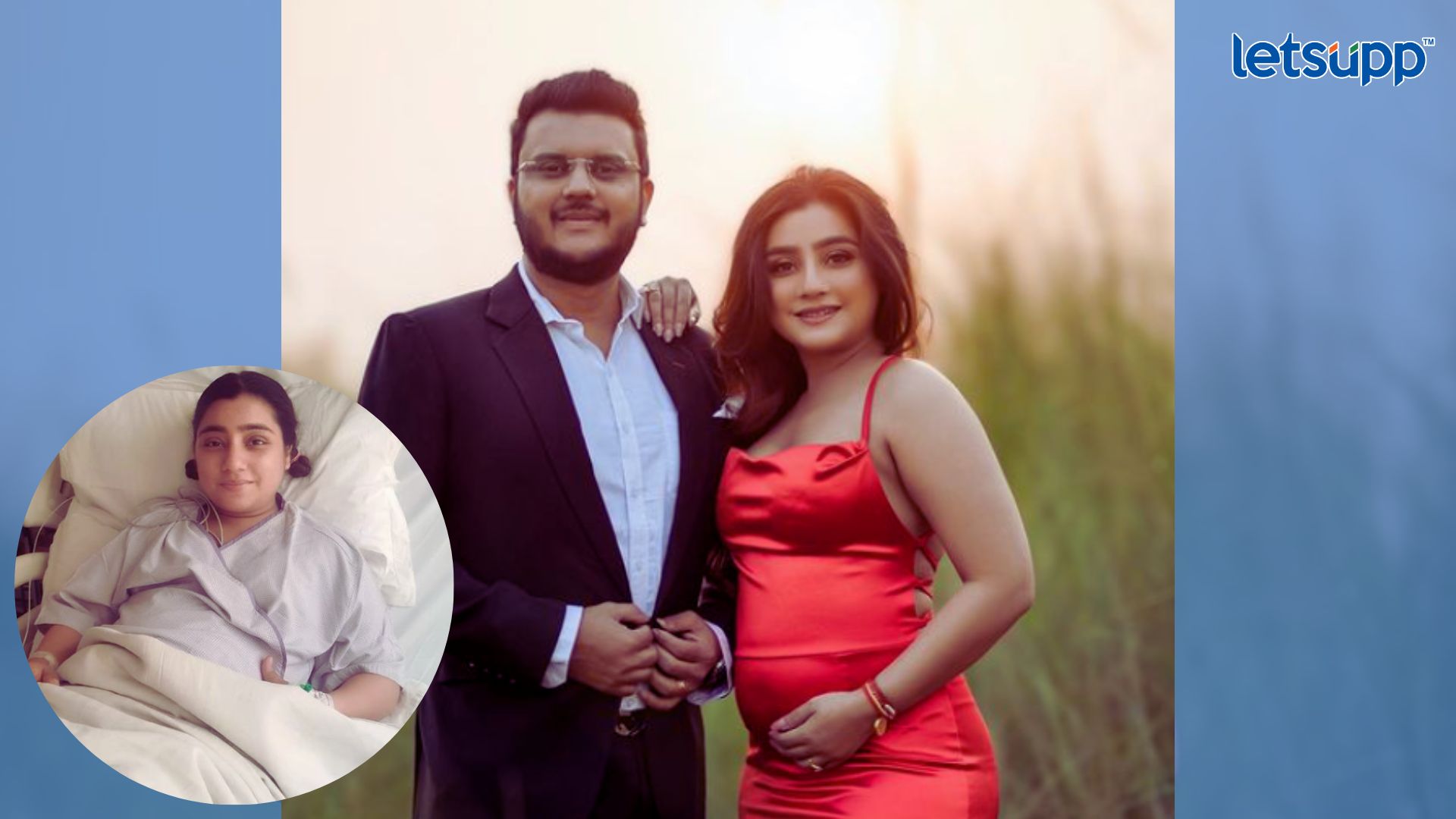 Important Update Regarding Shreyas Iyer Fitness Has Come Out   2023 04 08T123926.502