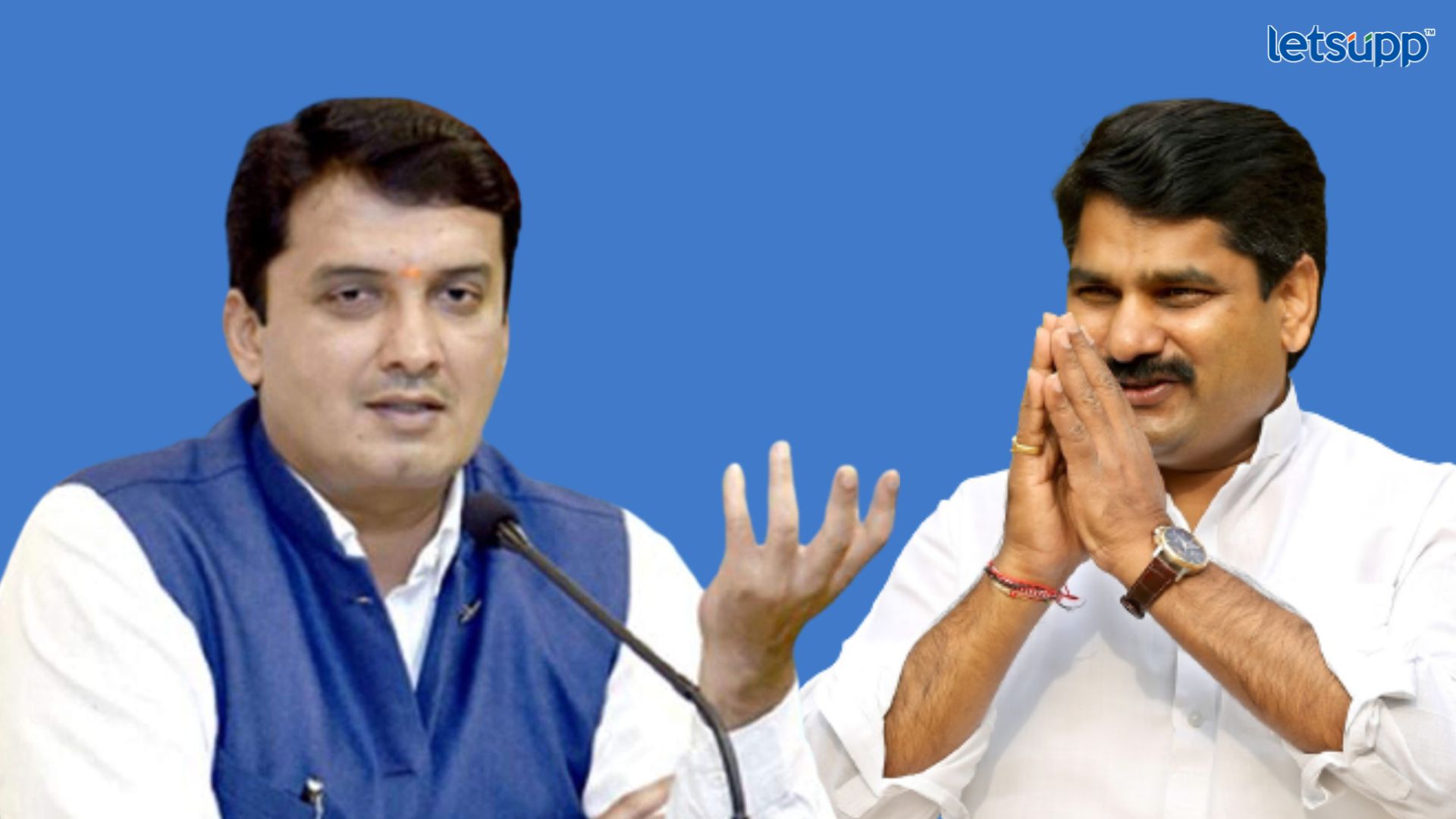 Important Update Regarding Shreyas Iyer Fitness Has Come Out   2023 04 08T130216.754