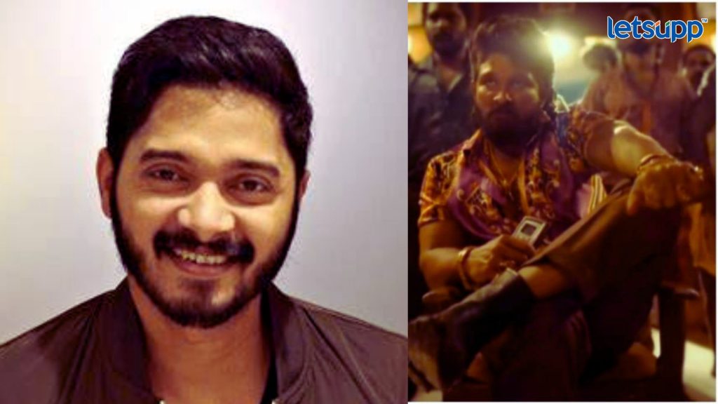 Important Update Regarding Shreyas Iyer Fitness Has Come Out   2023 04 08T131323.577